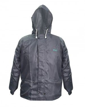 mens challenger raincoat waterproof with carry bag